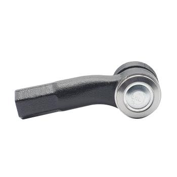 2019 Audi RS3 Steering Tie Rod End Front Right Outer CTR CE0033R image 1 of 3