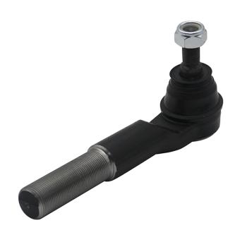 2011 Ram 2500 Steering Drag Link End