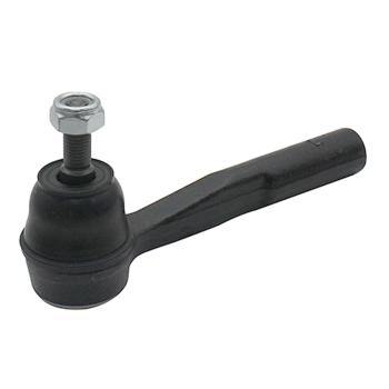 2019 Jeep Compass Steering Tie Rod End
