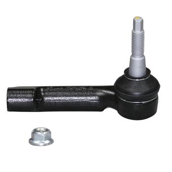 2019 Lincoln Navigator Steering Tie Rod End