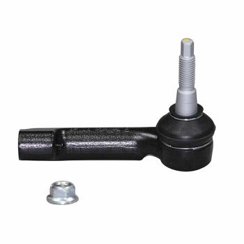 2011 Ford F-150 Steering Tie Rod End Front Right Outer CTR CE0065 image 2 of 3