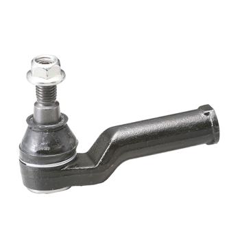 2015 Volvo XC70 Steering Tie Rod End