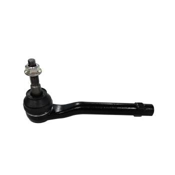2011 Ford F-150 Steering Tie Rod End Front Outer CTR CE0070 image 1 of 2