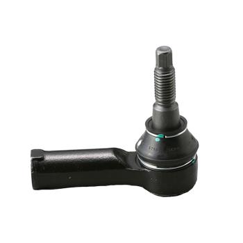 2018 Ford Transit-150 Steering Tie Rod End