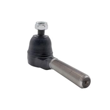 1991 Mercury Colony Park Steering Tie Rod End Front Outer CTR CE0079 image 2 of 4