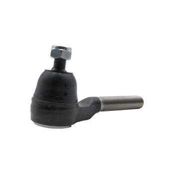 1991 Mercury Colony Park Steering Tie Rod End Front Outer CTR CE0079 image 4 of 4