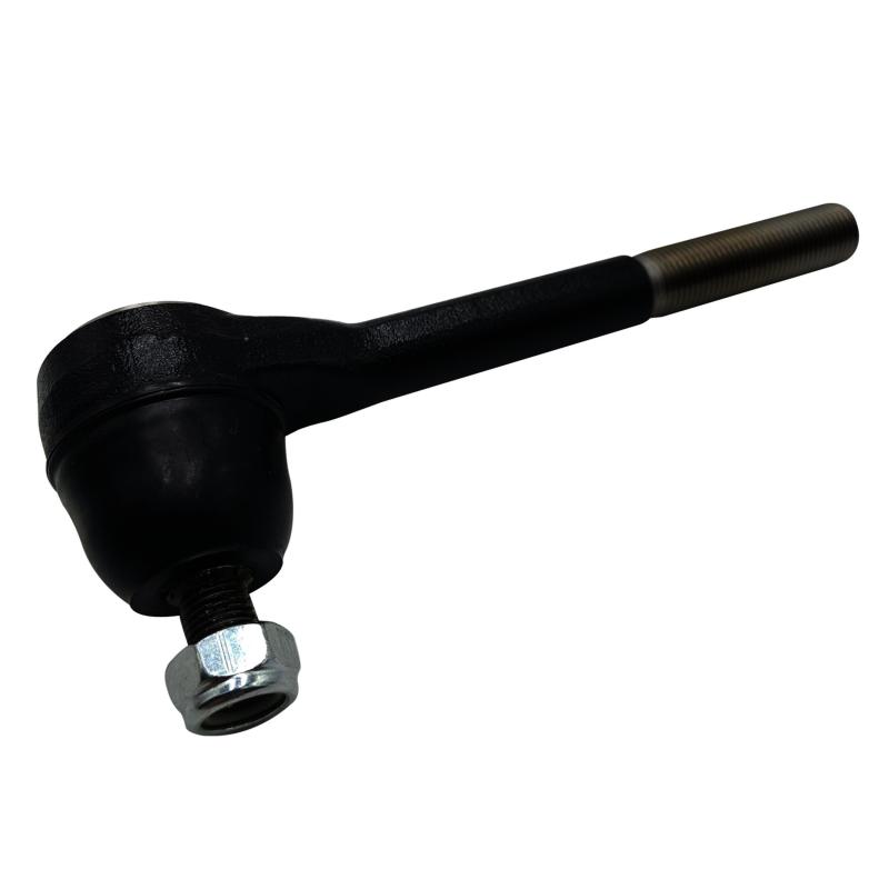 CTR CE0080 Steering Tie Rod End product image 2 of 4