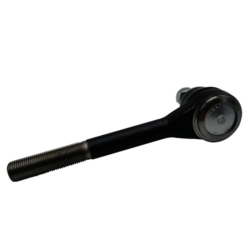 CTR CE0080 Steering Tie Rod End product image 4 of 4