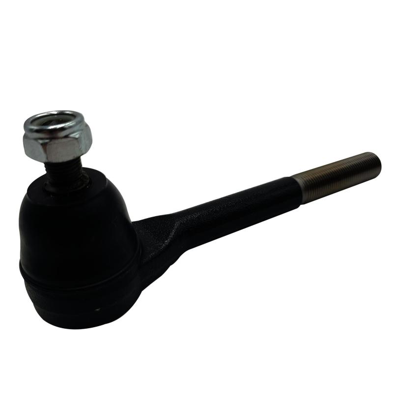 CTR CE0080 Steering Tie Rod End product image 3 of 4