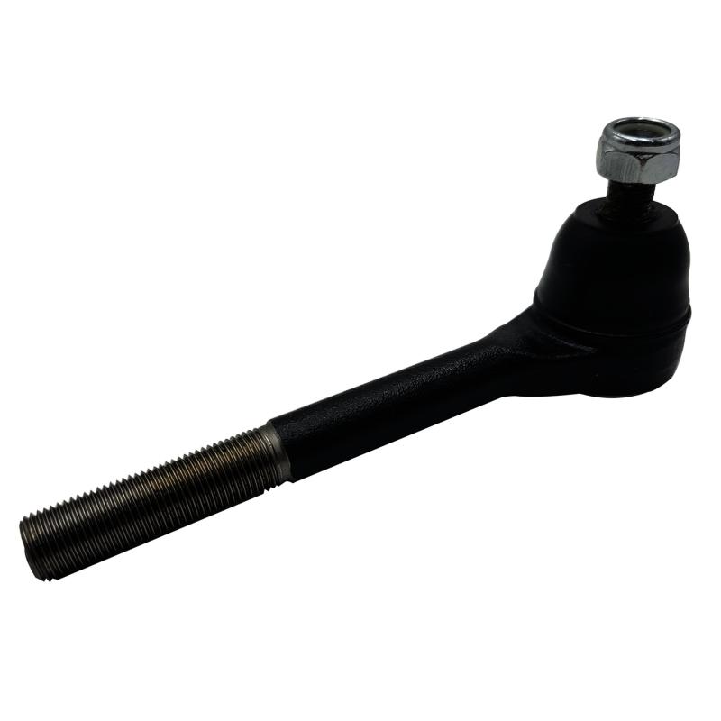 CTR CE0080 Steering Tie Rod End product image 1 of 4