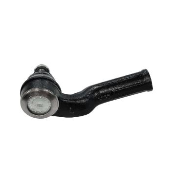 2015 Ford C-Max Steering Tie Rod End Front Left Outer CTR CE0081L image 2 of 3