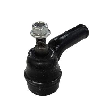 2015 Ford C-Max Steering Tie Rod End Front Left Outer CTR CE0081L image 3 of 3