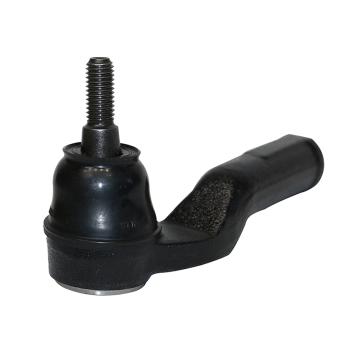 2015 Ford C-Max Steering Tie Rod End Front Right Outer CTR CE0081R image 1 of 4