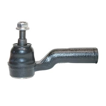 2015 Ford C-Max Steering Tie Rod End Front Right Outer CTR CE0081R image 2 of 4