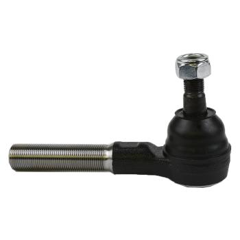 1997 Mazda B4000 Steering Tie Rod End Front Left Outer CTR CE0084L image 1 of 3