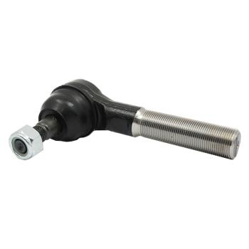 2006 Ford E-150 Steering Tie Rod End Front Right Outer CTR CE0084R image 1 of 3