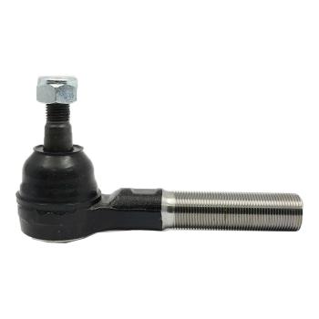 2006 Ford E-150 Steering Tie Rod End Front Right Outer CTR CE0084R image 2 of 3