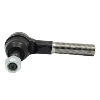 2006 Ford E-150 Steering Tie Rod End Front Right Outer CTR CE0084R image 3 of 3