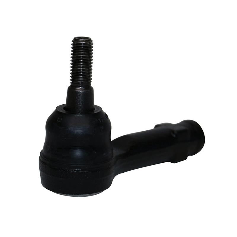 CTR CE0085 Steering Tie Rod End product image 3 of 4