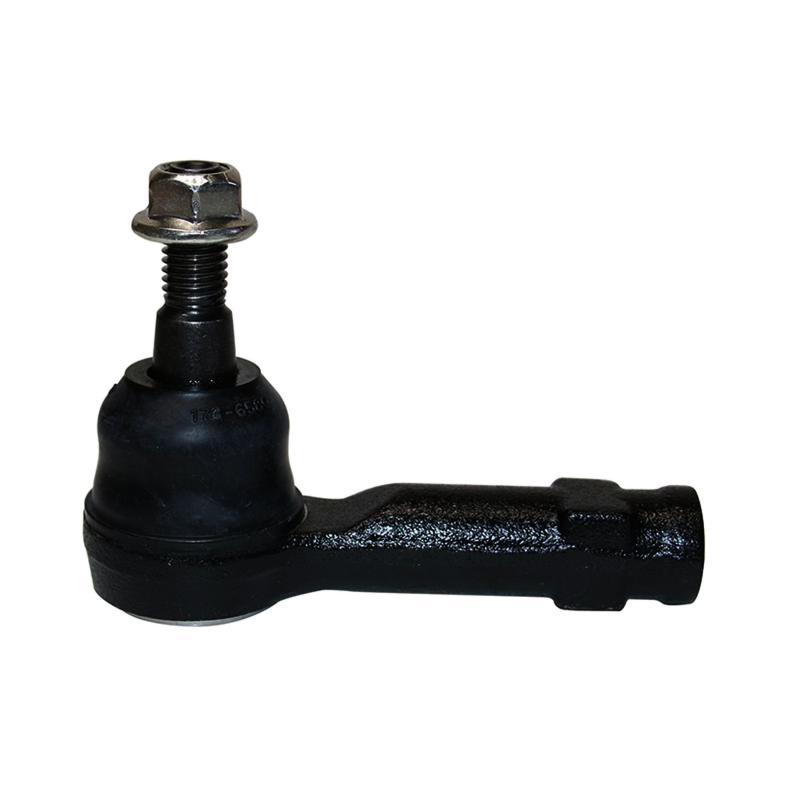 CTR CE0085 Steering Tie Rod End product image 1 of 4