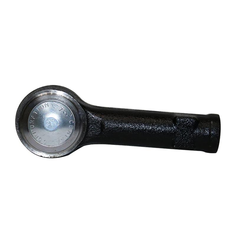 CTR CE0085 Steering Tie Rod End product image 4 of 4
