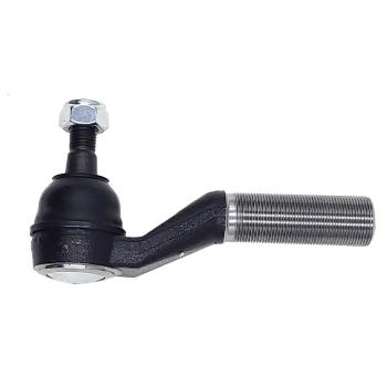 2007 Ford E-250 Steering Tie Rod End Front Outer CTR CE0090 image 1 of 3