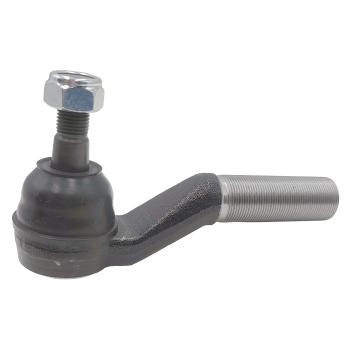 2007 Ford E-250 Steering Tie Rod End Front Outer CTR CE0090 image 2 of 3