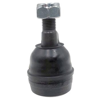 2007 Ford E-250 Steering Tie Rod End Front Outer CTR CE0090 image 3 of 3