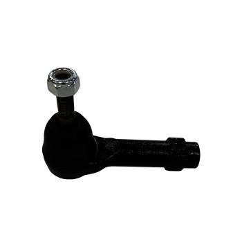 2006 Ford Freestar Steering Tie Rod End Front Outer CTR CE0092 image 2 of 2