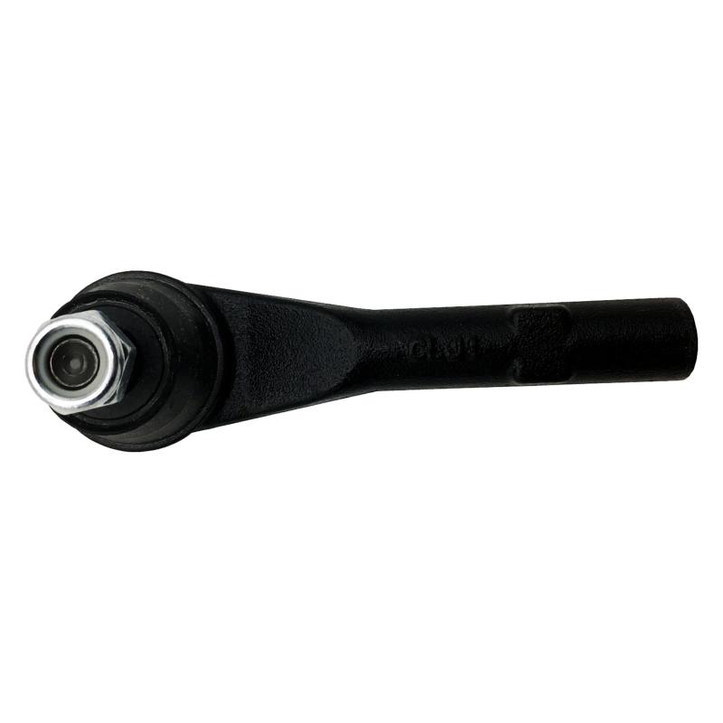 CTR CE0093 Steering Tie Rod End product image 5 of 5