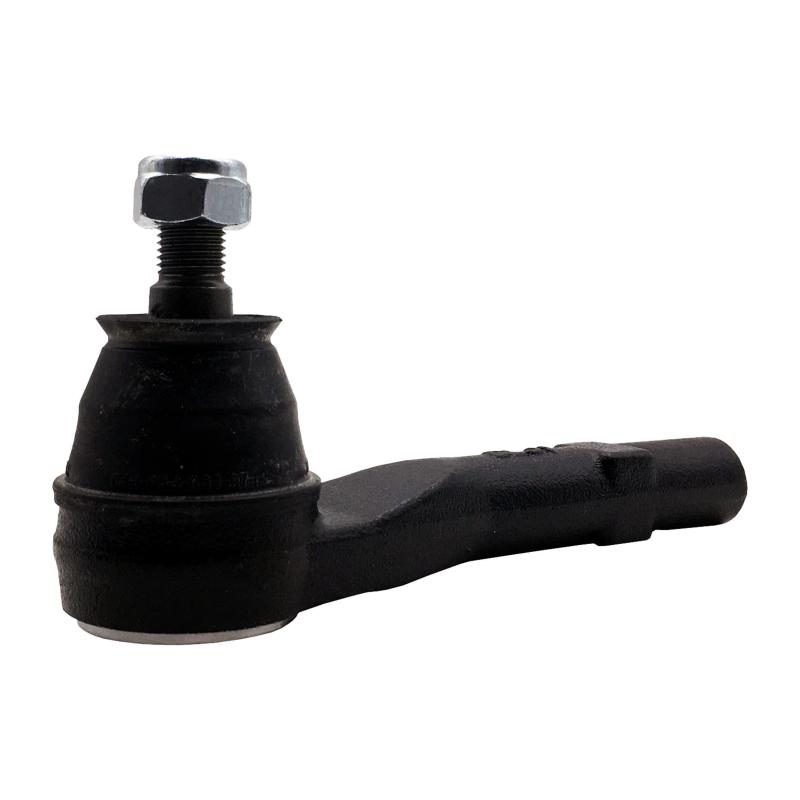 CTR CE0093 Steering Tie Rod End product image 4 of 5