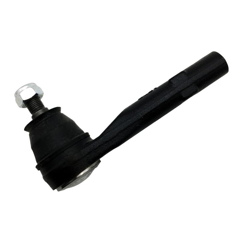 CTR CE0093 Steering Tie Rod End product image 1 of 5