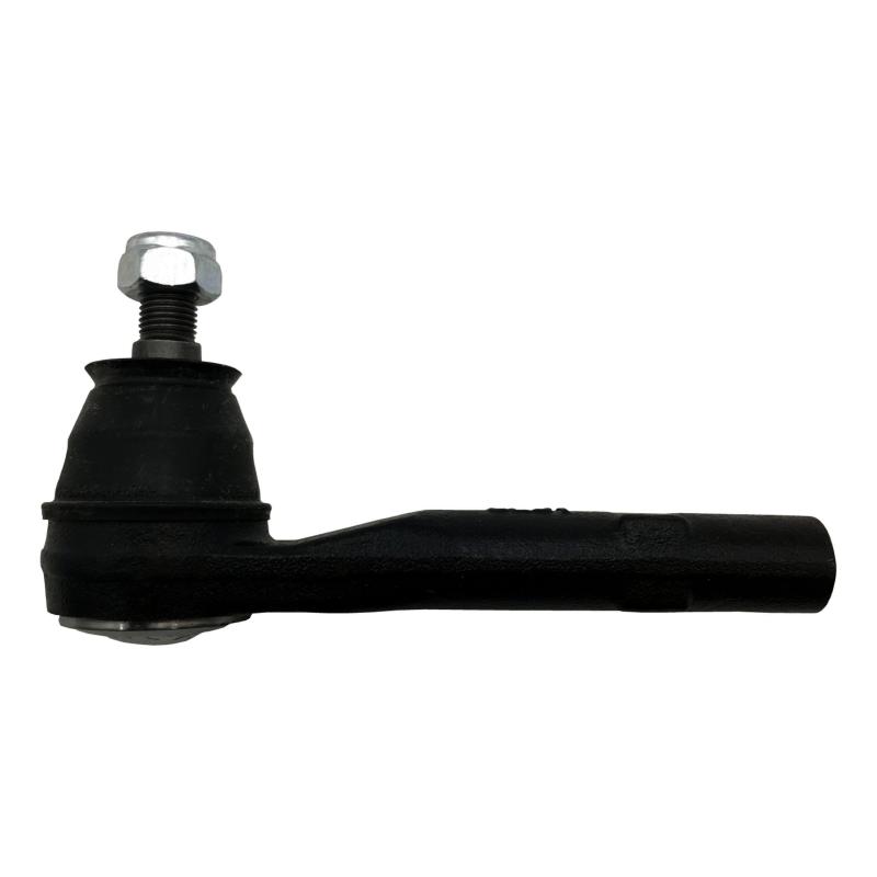 CTR CE0093 Steering Tie Rod End product image 3 of 5