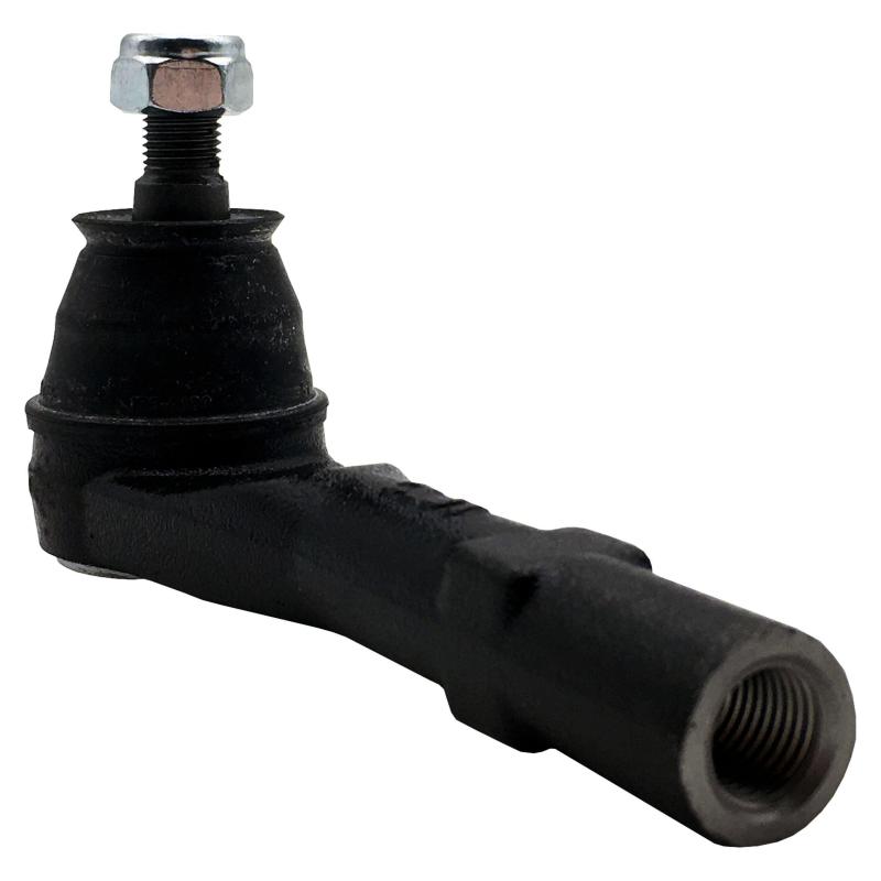 CTR CE0093 Steering Tie Rod End product image 2 of 5
