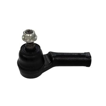 1999 Mercury Cougar Steering Tie Rod End Front Right Outer CTR CE0095R image 1 of 2