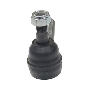 2002 Ford E-250 Econoline Steering Tie Rod End Front Left Outer CTR CE0097 image 1 of 4