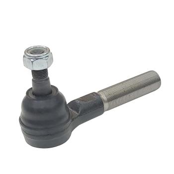 2002 Ford E-250 Econoline Steering Tie Rod End Front Left Outer CTR CE0097 image 2 of 4