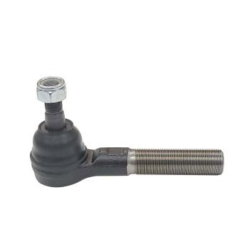 2002 Ford E-250 Econoline Steering Tie Rod End Front Left Outer CTR CE0097 image 3 of 4