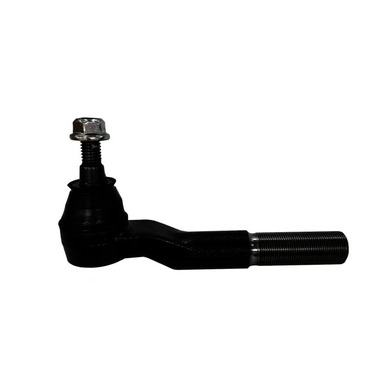CTR CE0103L Steering Tie Rod End product image 1 of 2