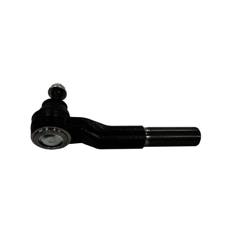 CTR CE0103L Steering Tie Rod End product image 2 of 2