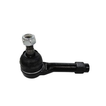 2002 Mercury Mountaineer Steering Tie Rod End Front Outer CTR CE0104 image 2 of 2