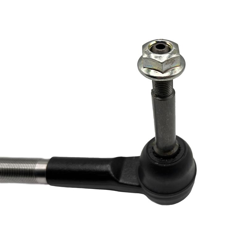 CTR CE0111 Steering Tie Rod End product image 4 of 4