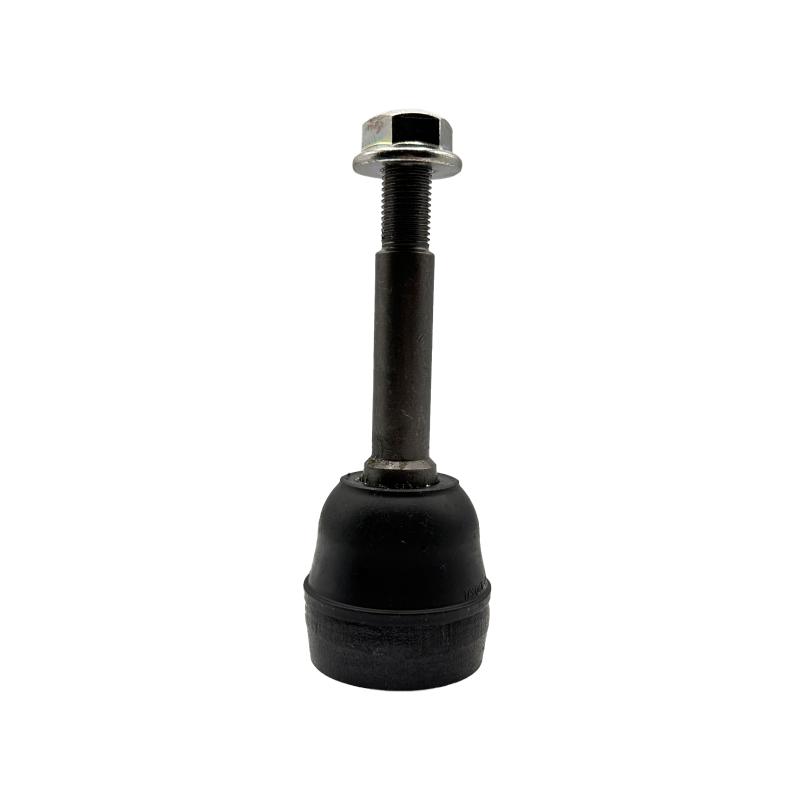 CTR CE0111 Steering Tie Rod End product image 3 of 4