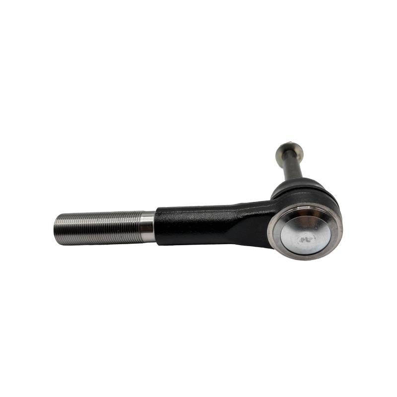 CTR CE0111 Steering Tie Rod End product image 1 of 4