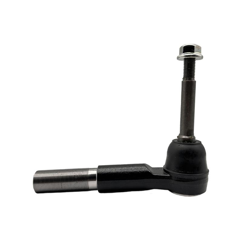 CTR CE0111 Steering Tie Rod End product image 2 of 4