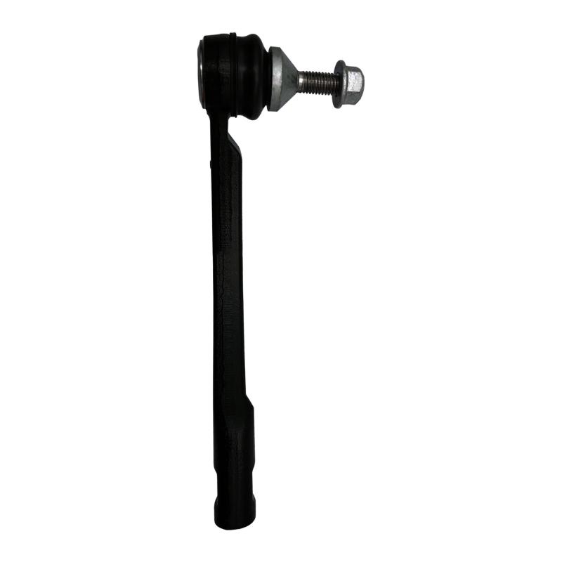 CTR CE0115L Steering Tie Rod End product image 1 of 3