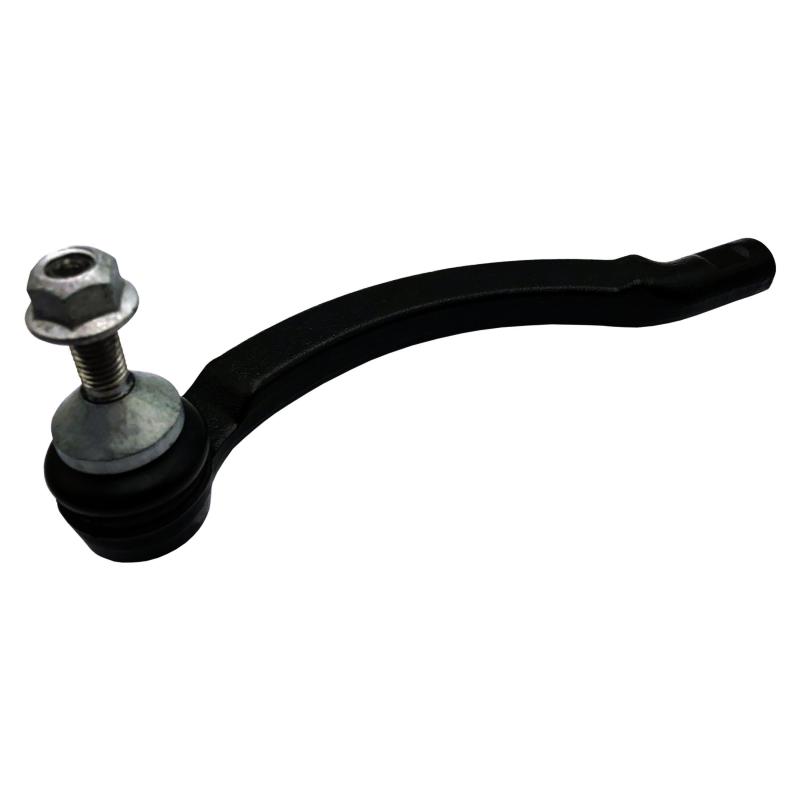 CTR CE0115L Steering Tie Rod End product image 2 of 3