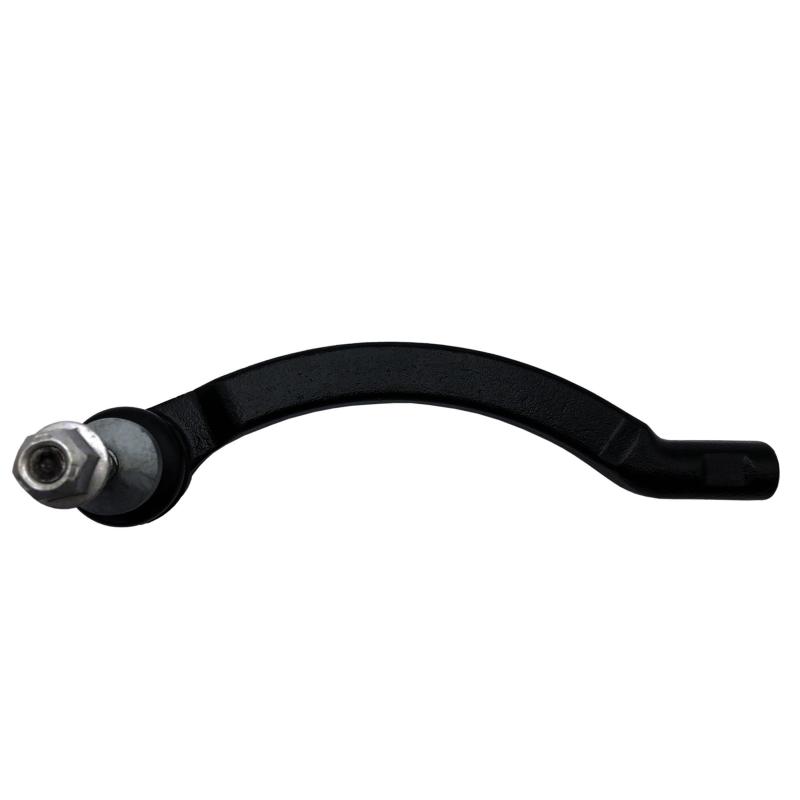 CTR CE0115L Steering Tie Rod End product image 3 of 3