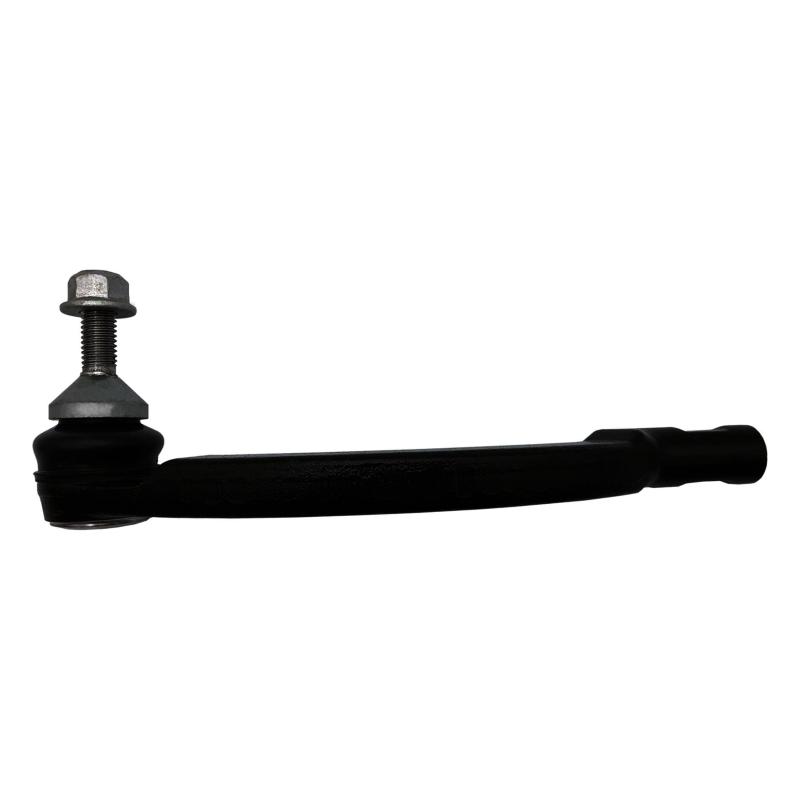CTR CE0115R Steering Tie Rod End product image 3 of 3
