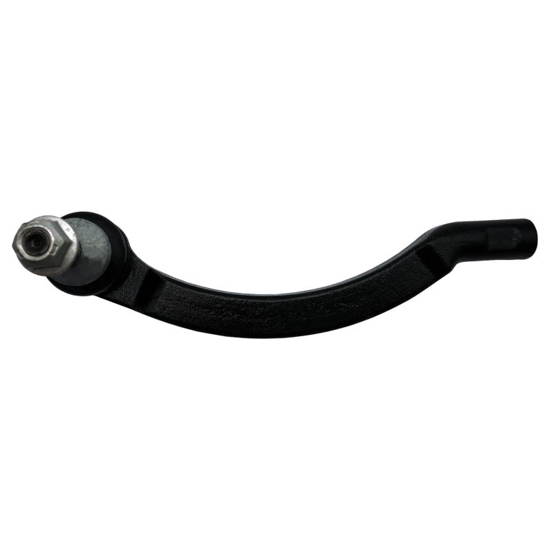 CTR CE0115R Steering Tie Rod End product image 2 of 3